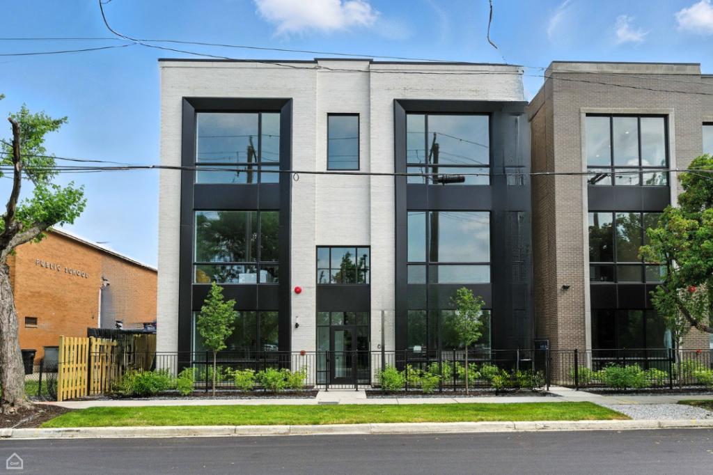 MLS #MRD12559771 image #0