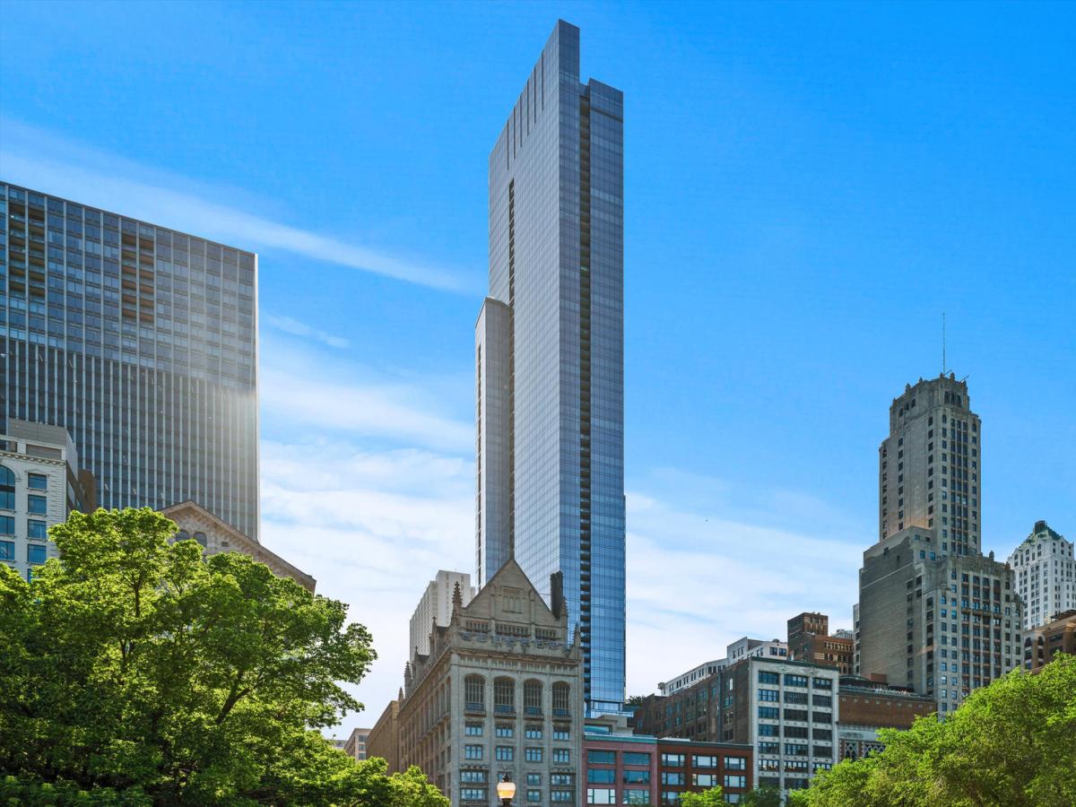 MLS #MRD12559826 image #0