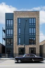 MLS #MRD12559849 image #0