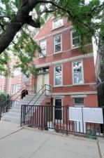 MLS #MRD12559881 image #0