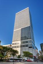 MLS #MRD12559893 image #0