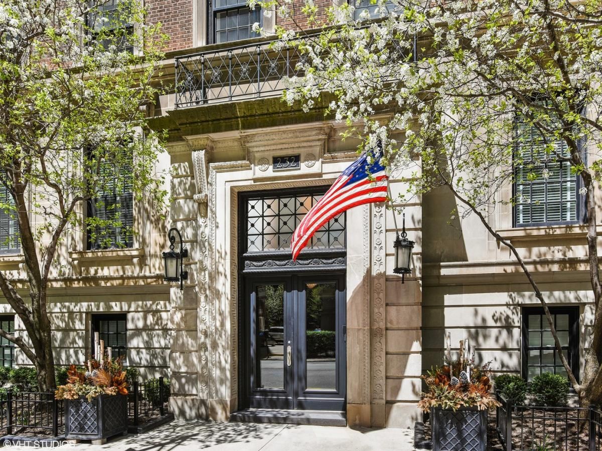 MLS #MRD12559899 image #0