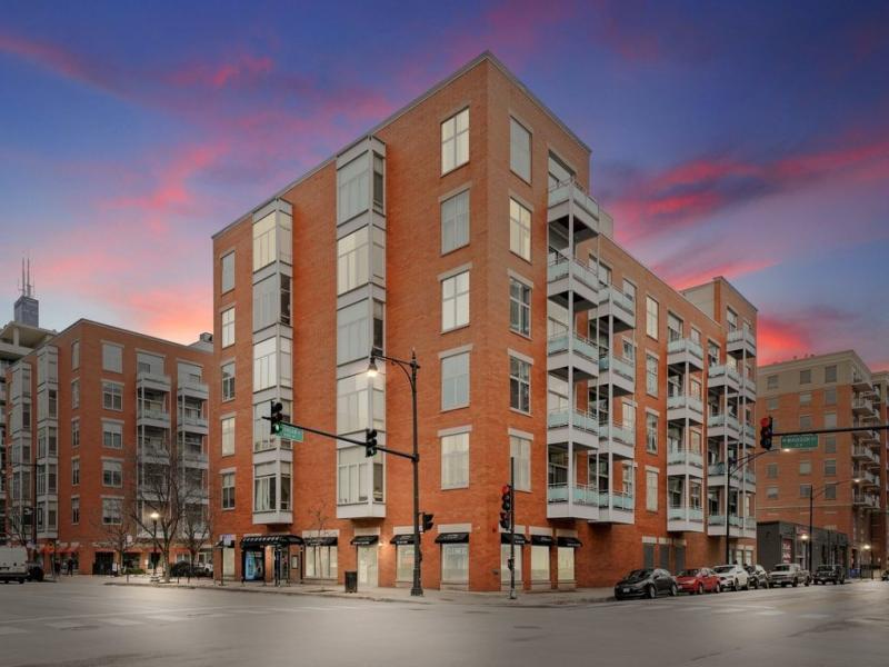 MLS #MRD12559906 image #0