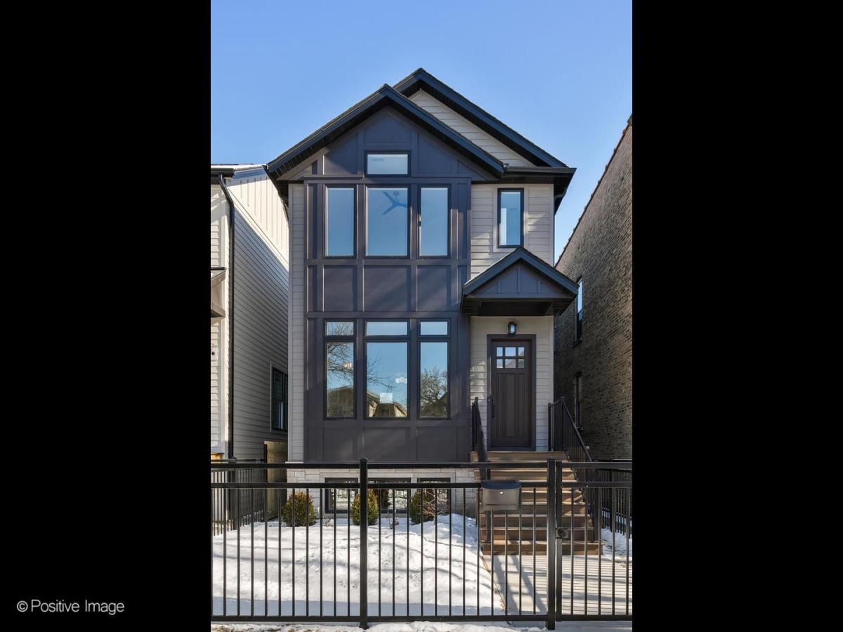 MLS #MRD12559935 image #0