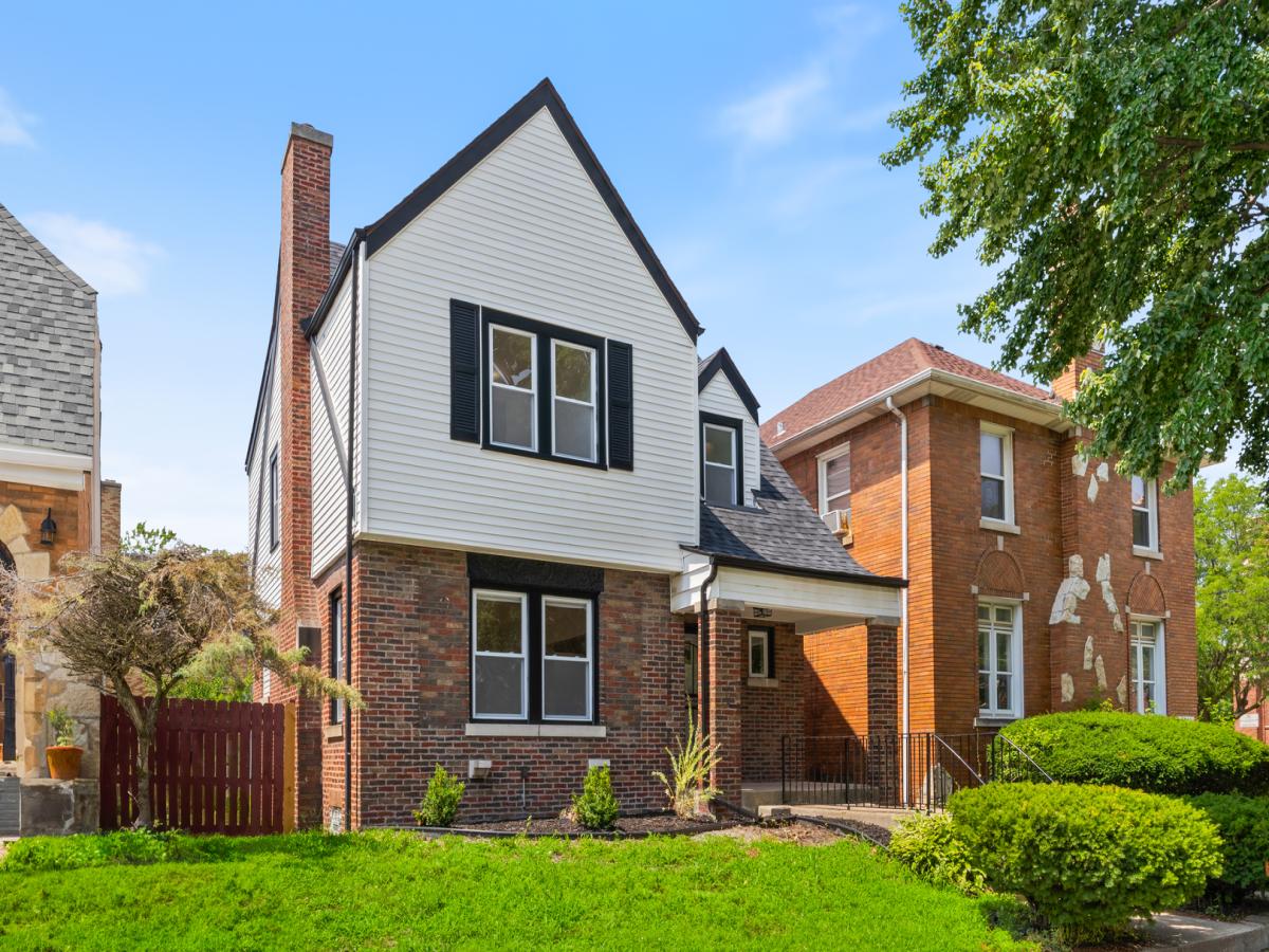 MLS #MRD12559994 image #0