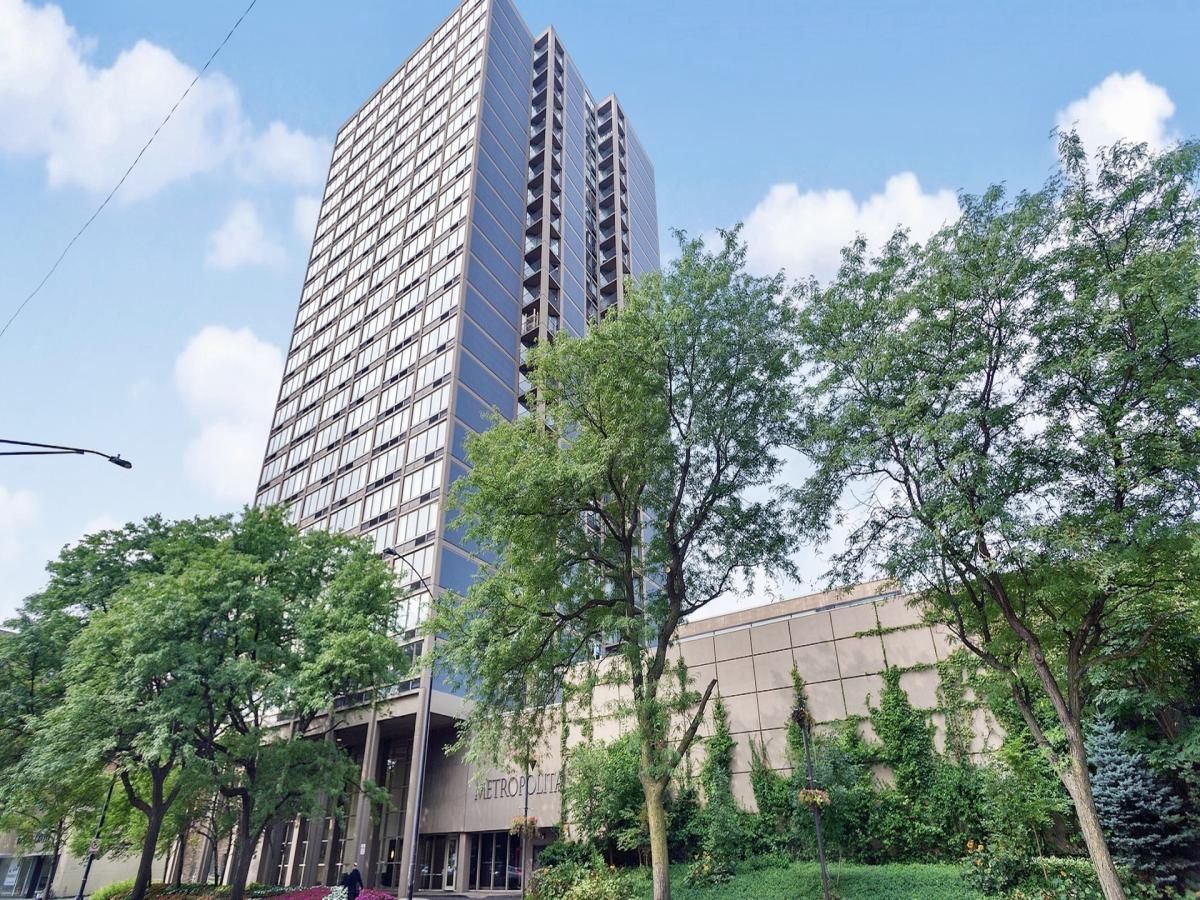 MLS #MRD12513695 image #0