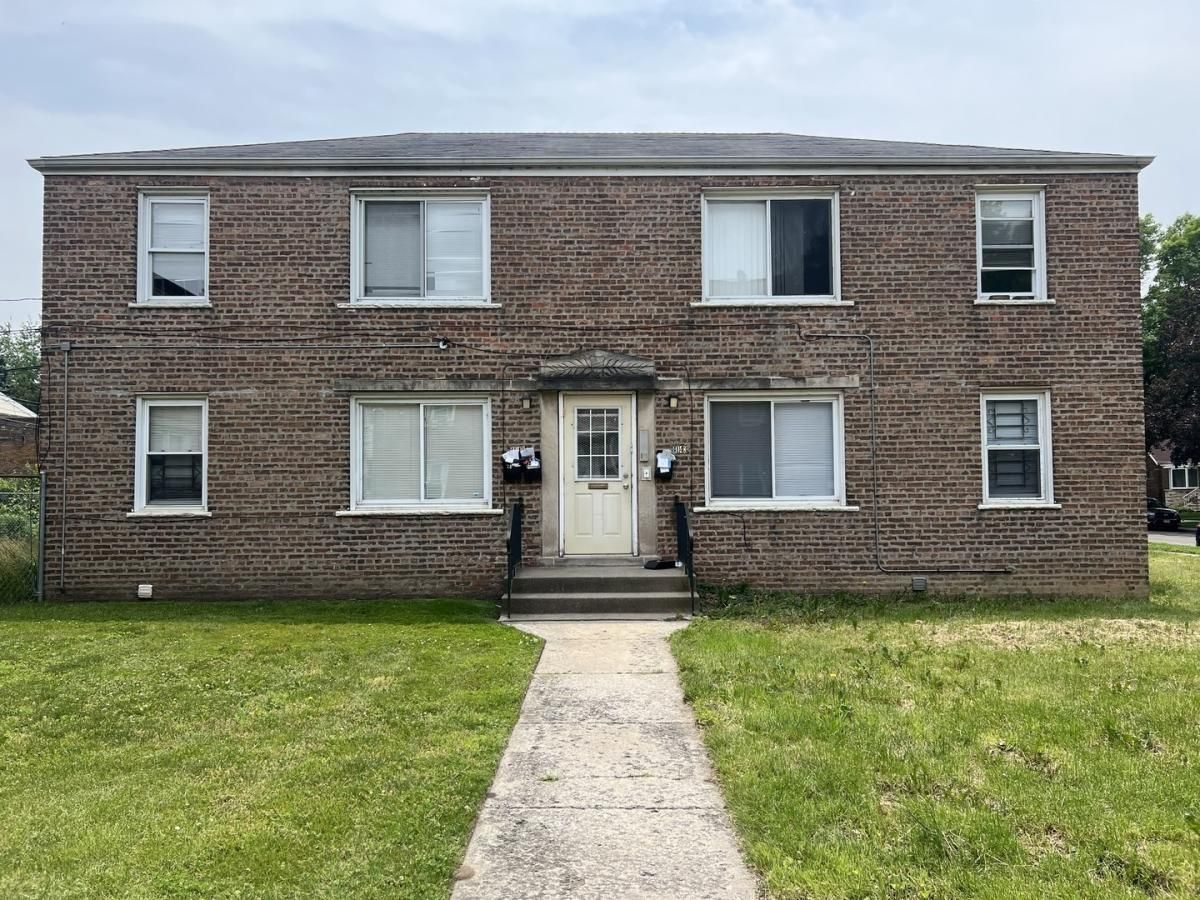 MLS #MRD12560052 image #0