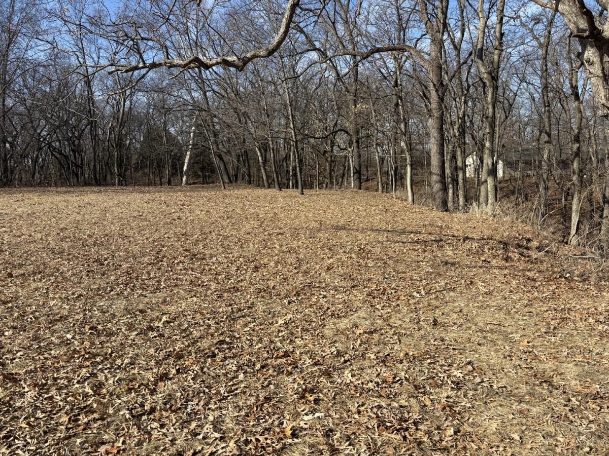 MLS #MRD12560116 image #0