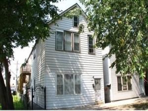 MLS #MRD12560124 image #0