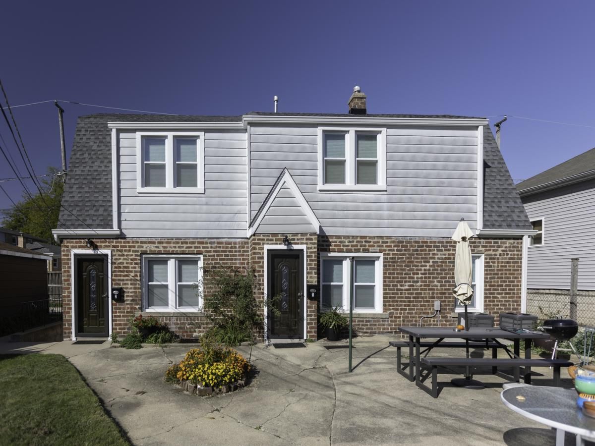 MLS #MRD12530349 image #0