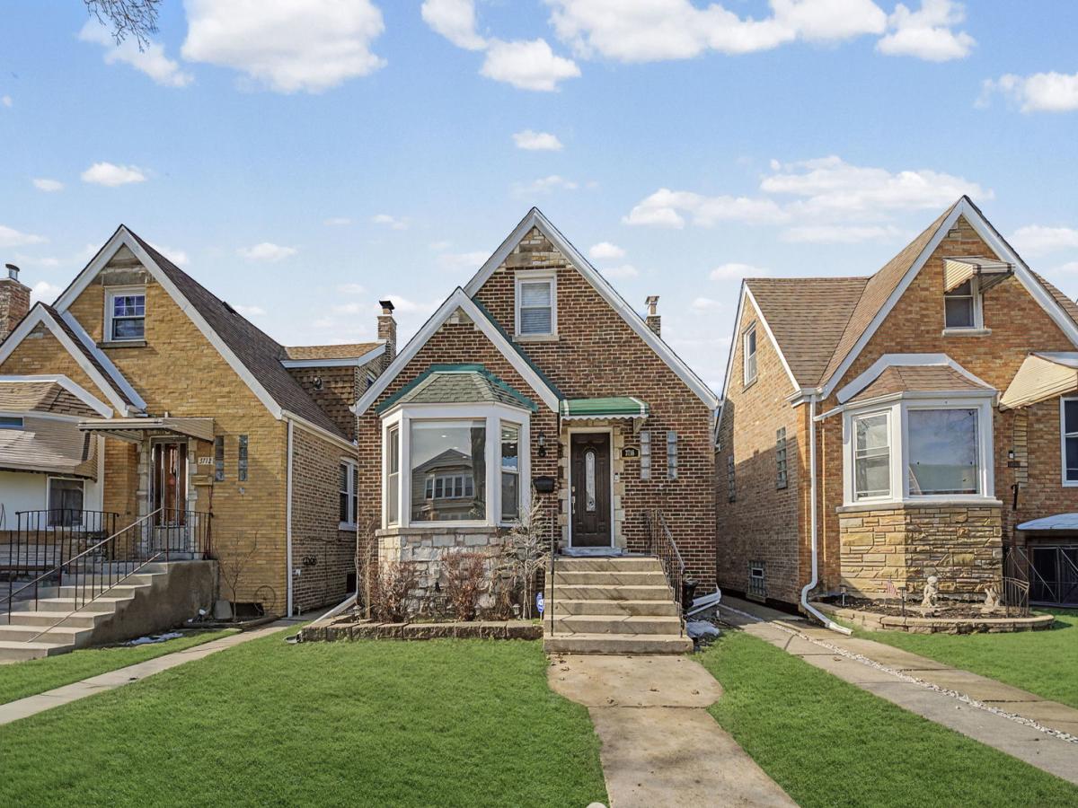 MLS #MRD12560170 image #0