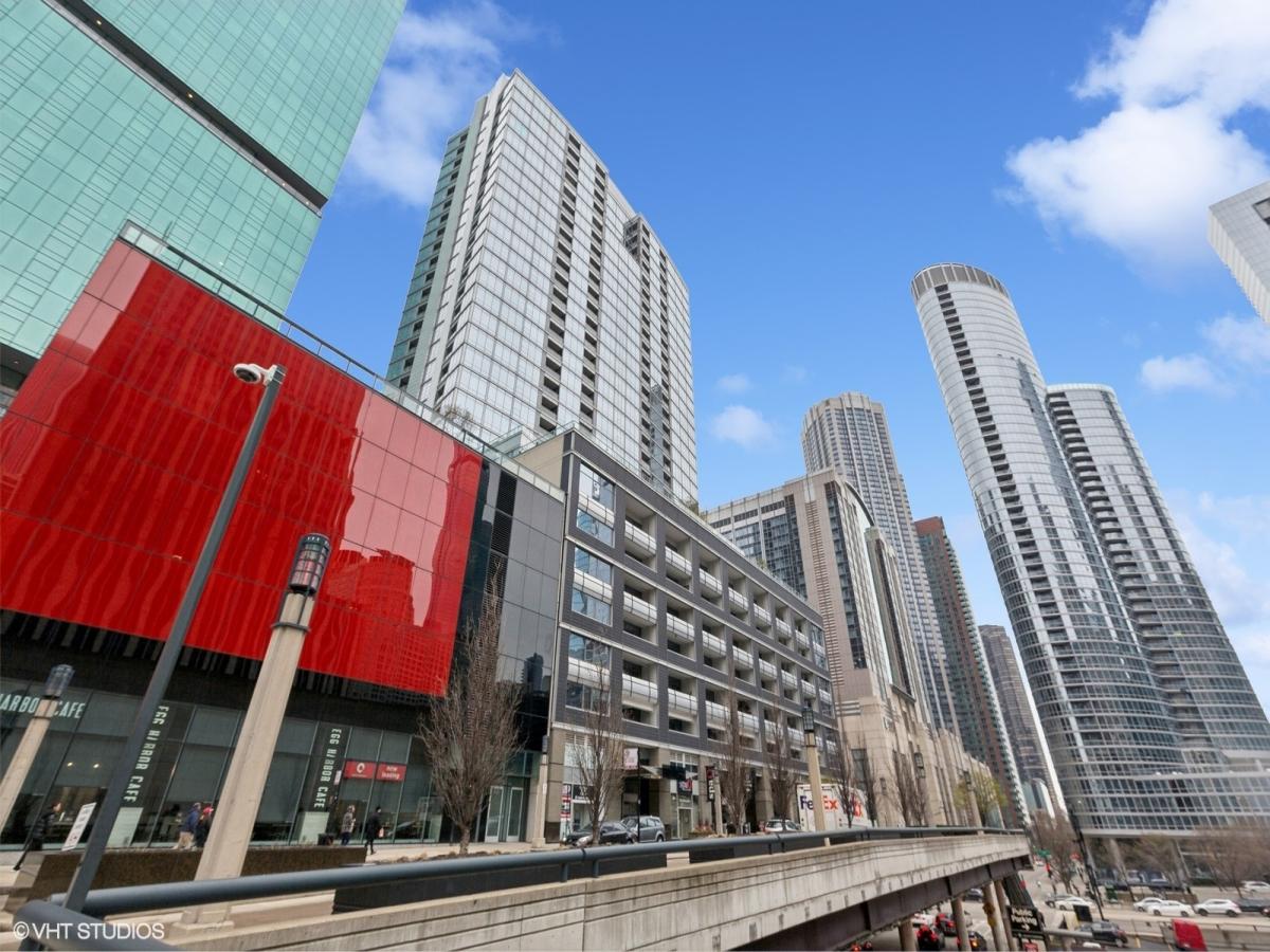 MLS #MRD12560176 image #0