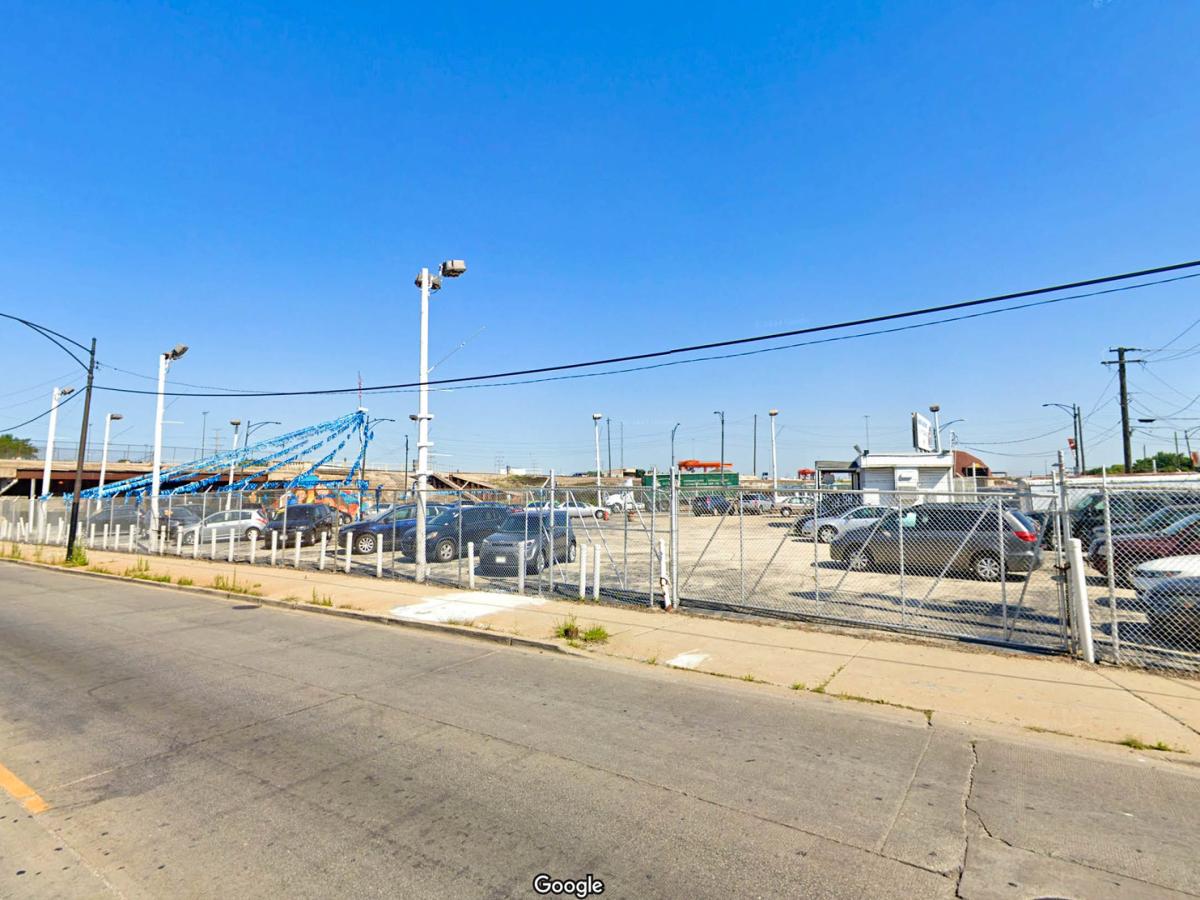 MLS #MRD12560197 image #0