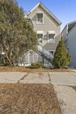 MLS #MRD12560256 image #0