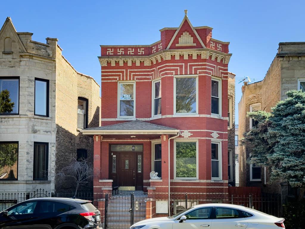 MLS #MRD12560262 image #0