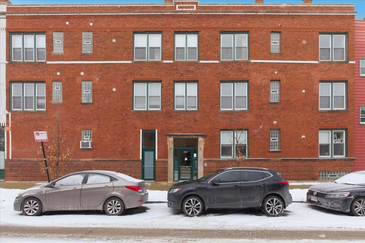 MLS #MRD12560308 image #0