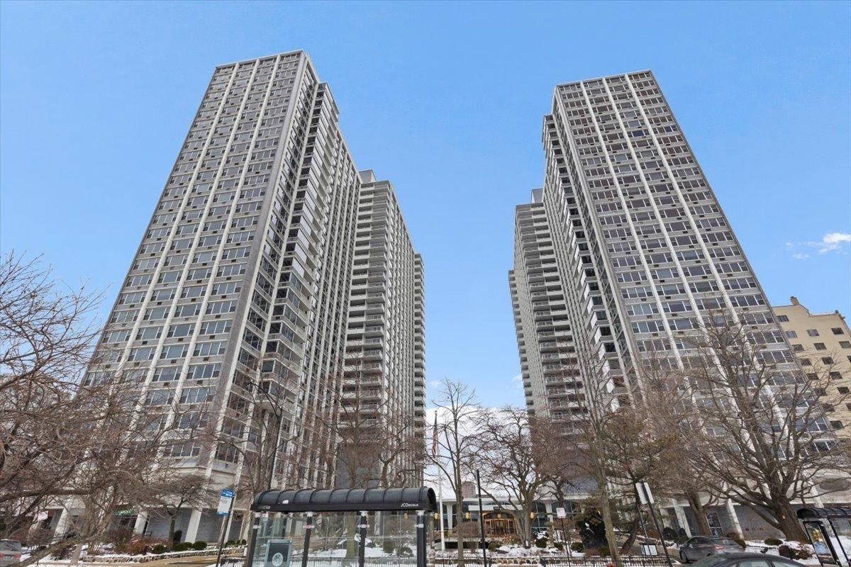 MLS #MRD12560373 image #0