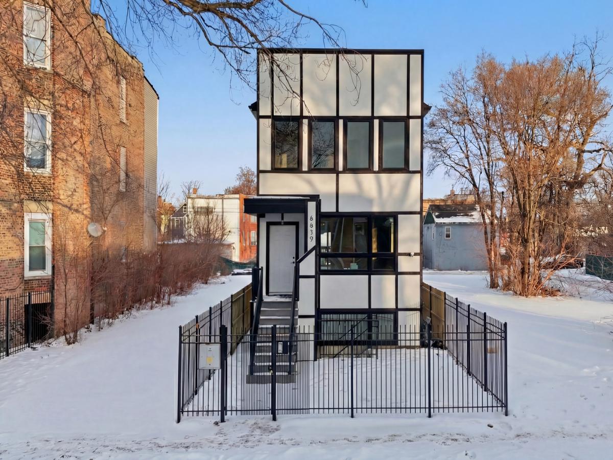 MLS #MRD12560382 image #0