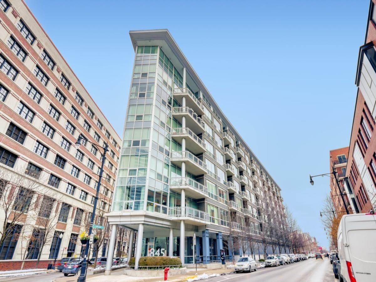 MLS #MRD12560420 image #0