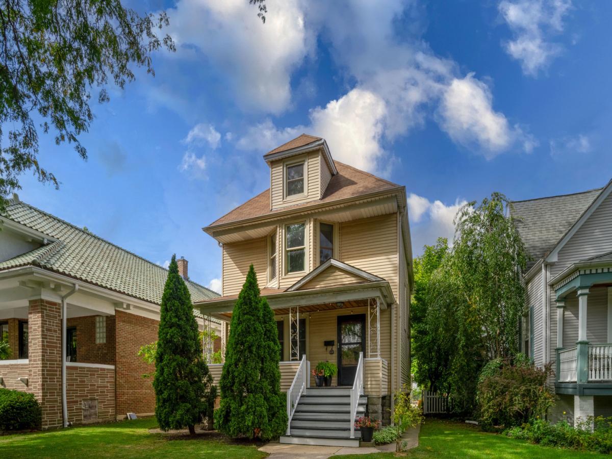 MLS #MRD12560434 image #0