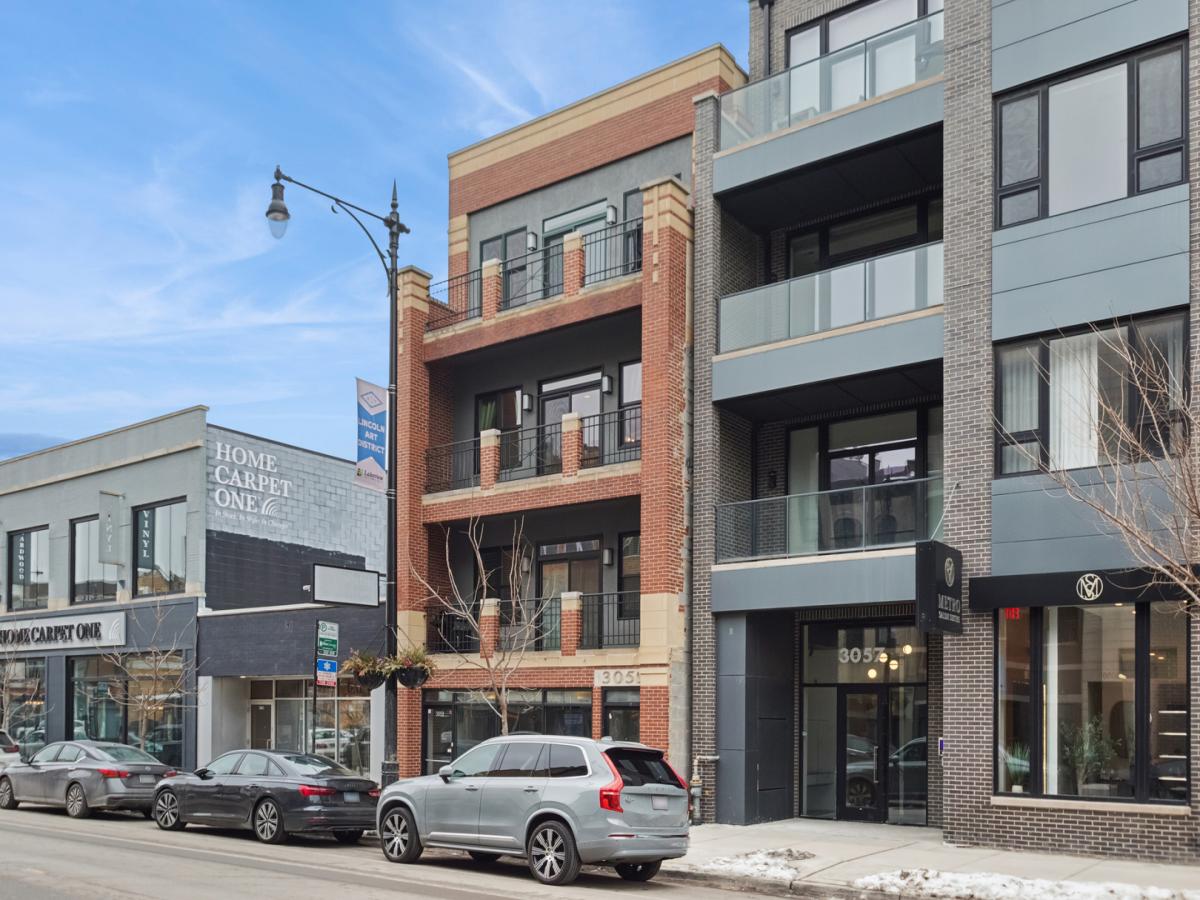 MLS #MRD12560466 image #0