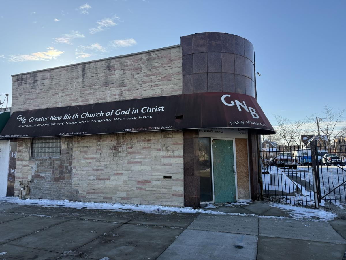 MLS #MRD12560494 image #0