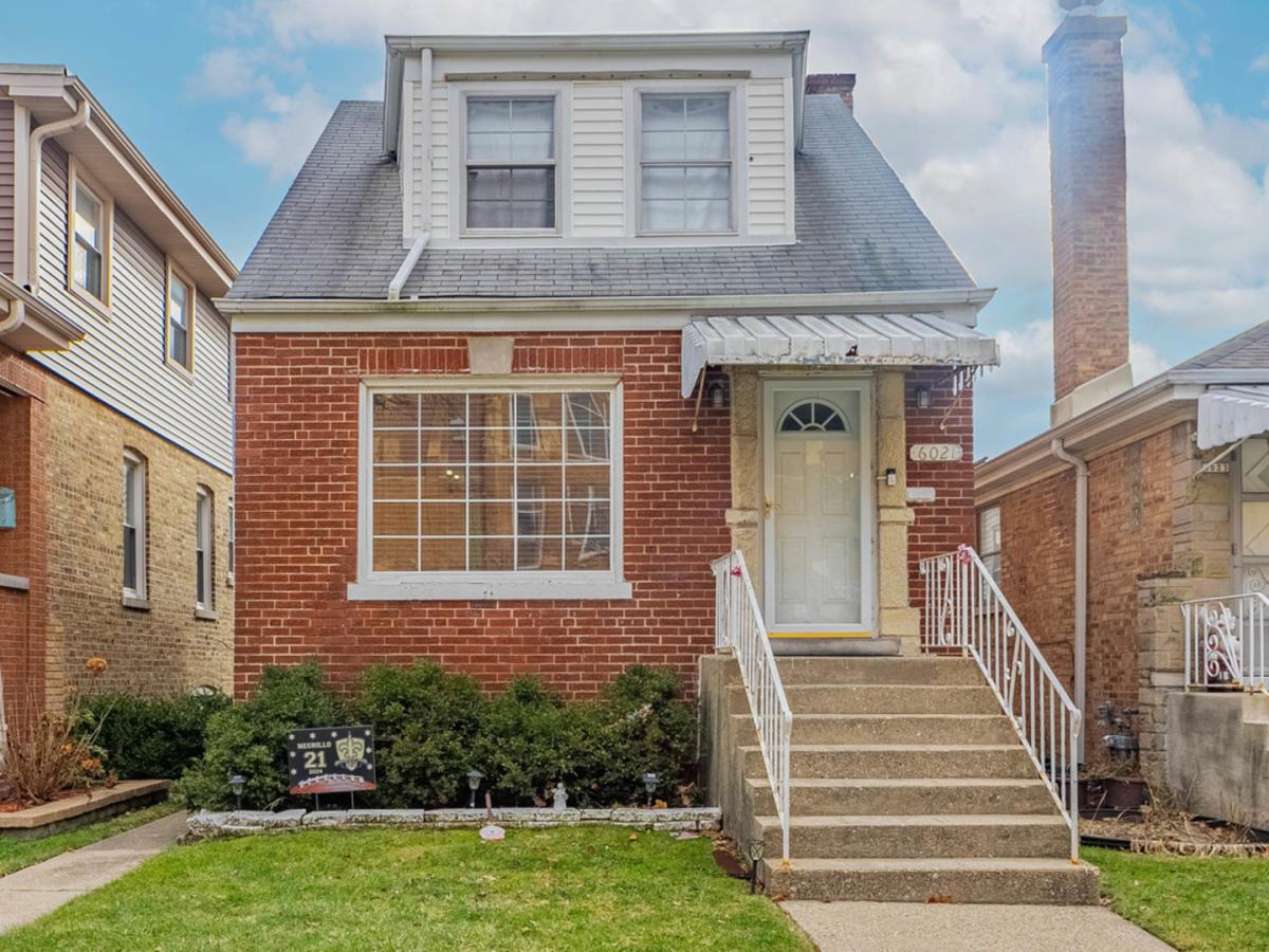 MLS #MRD12560509 image #0