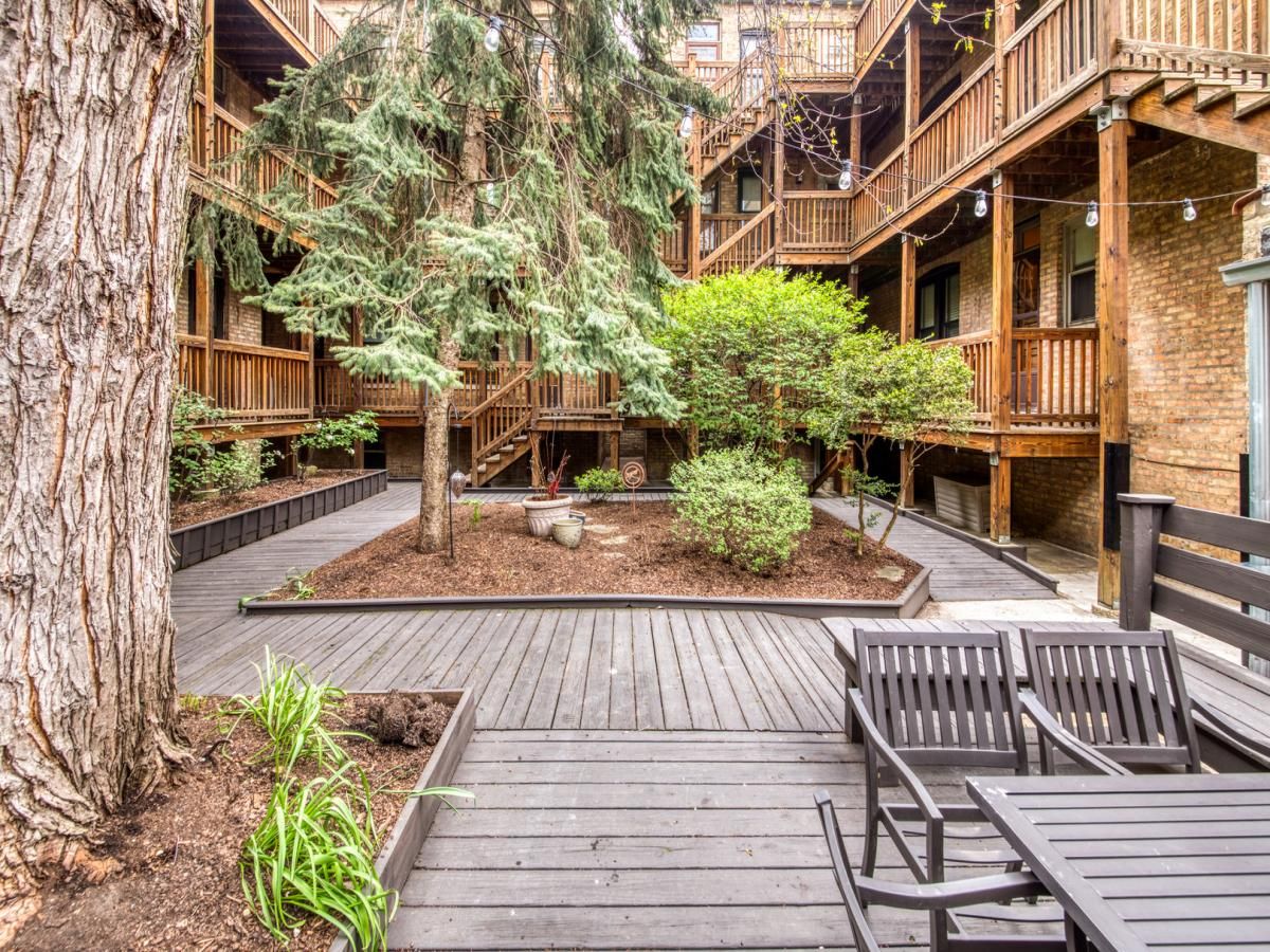 MLS #MRD12560542 image #0