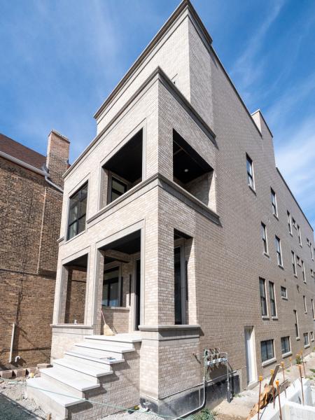 MLS #MRD12560548 image #0