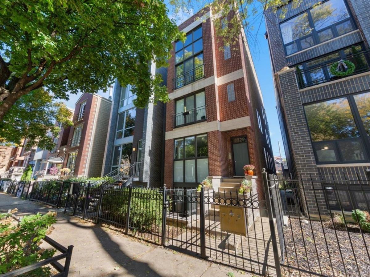 MLS #MRD12560549 image #0