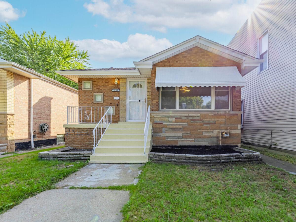 MLS #MRD12560551 image #0