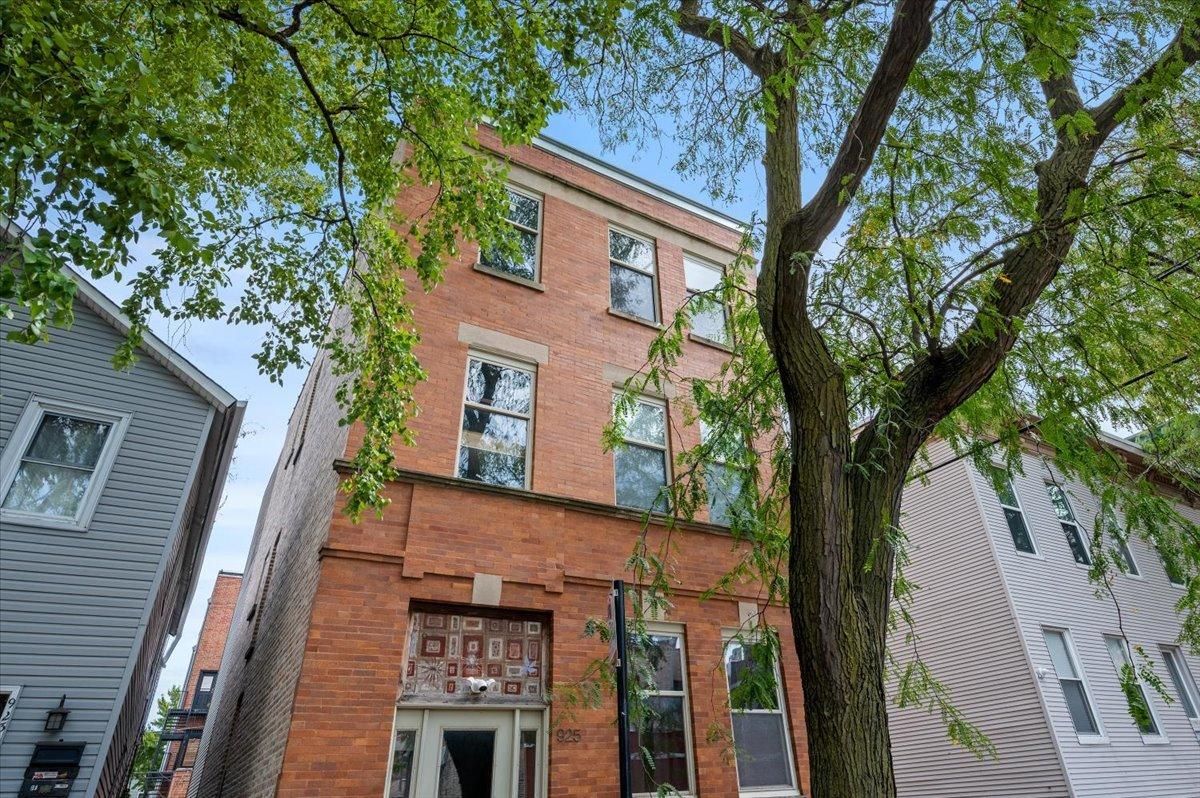 MLS #MRD12560589 image #0