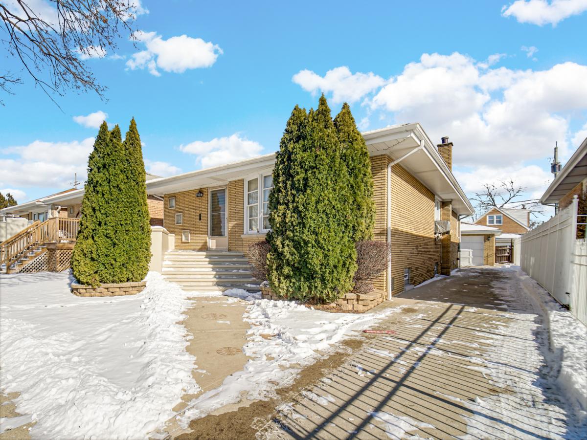 MLS #MRD12560628 image #0