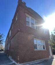 MLS #MRD12560643 image #0