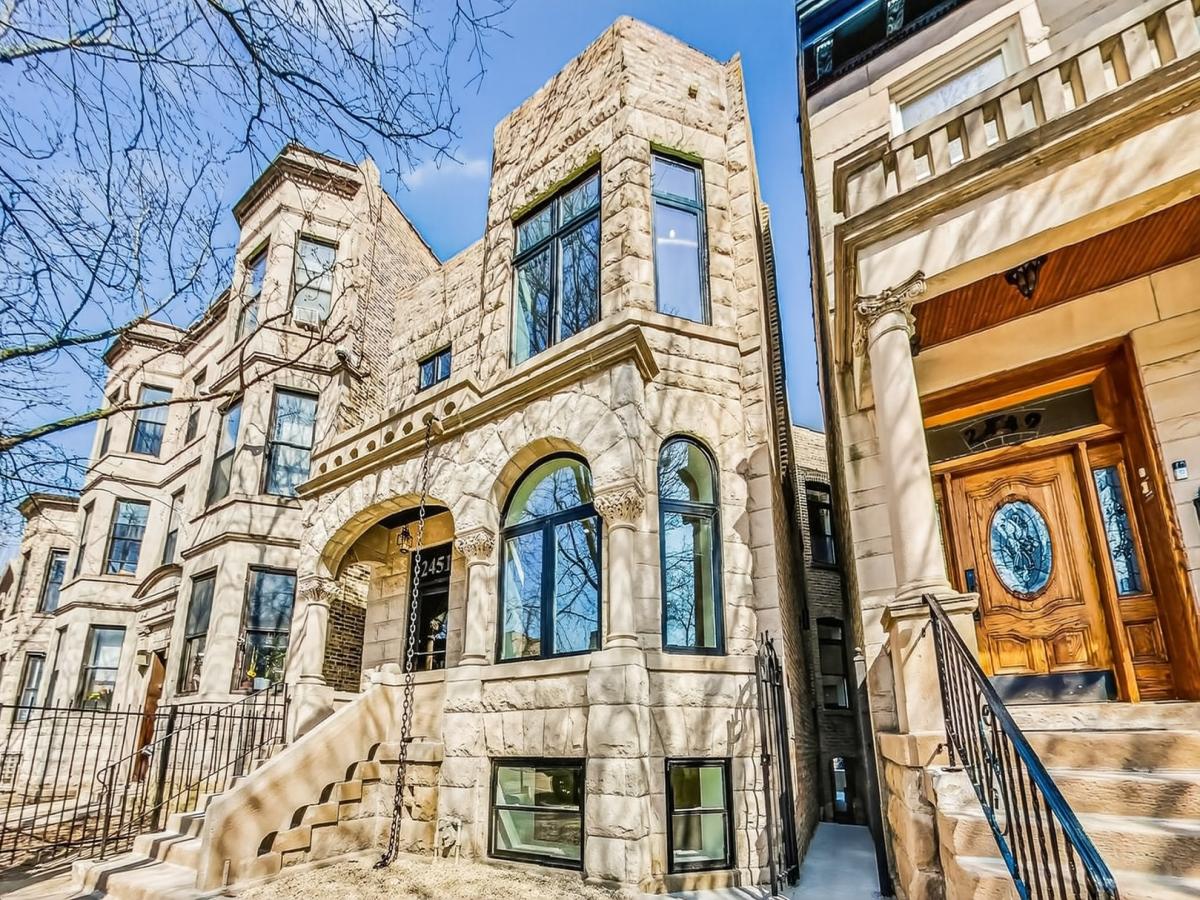 MLS #MRD12560721 image #0