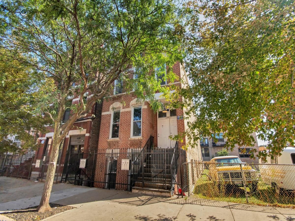 MLS #MRD12560734 image #0