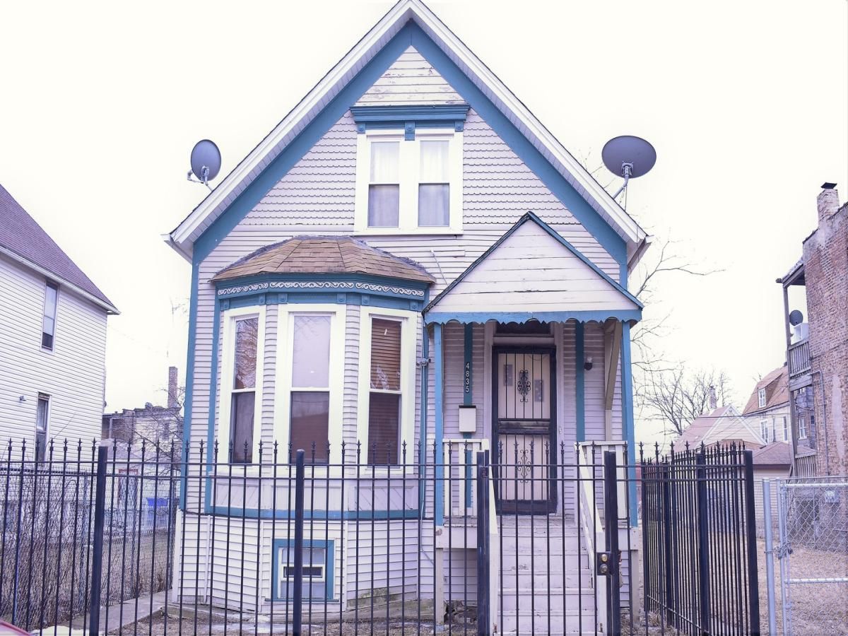 MLS #MRD12560751 image #0