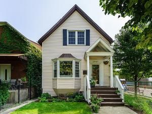 MLS #MRD12560792 image #0