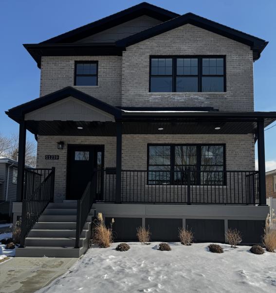 MLS #MRD12560796 image #0