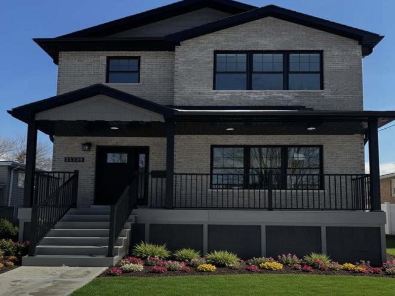 MLS #MRD12560796 image #0