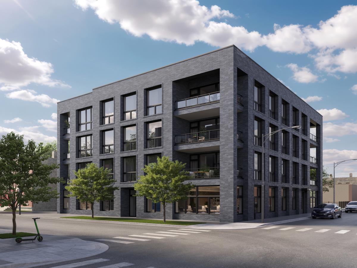 MLS #MRD12560798 image #0