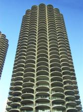 MLS #MRD12560810 image #0