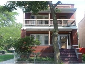 MLS #MRD12560819 image #0