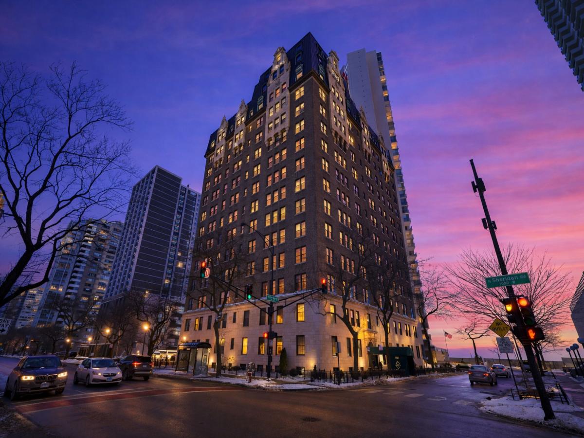 MLS #MRD12560838 image #0