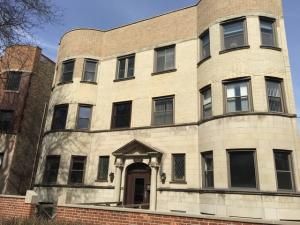 MLS #MRD12560868 image #0