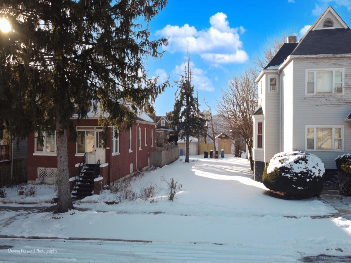 MLS #MRD12560877 image #0