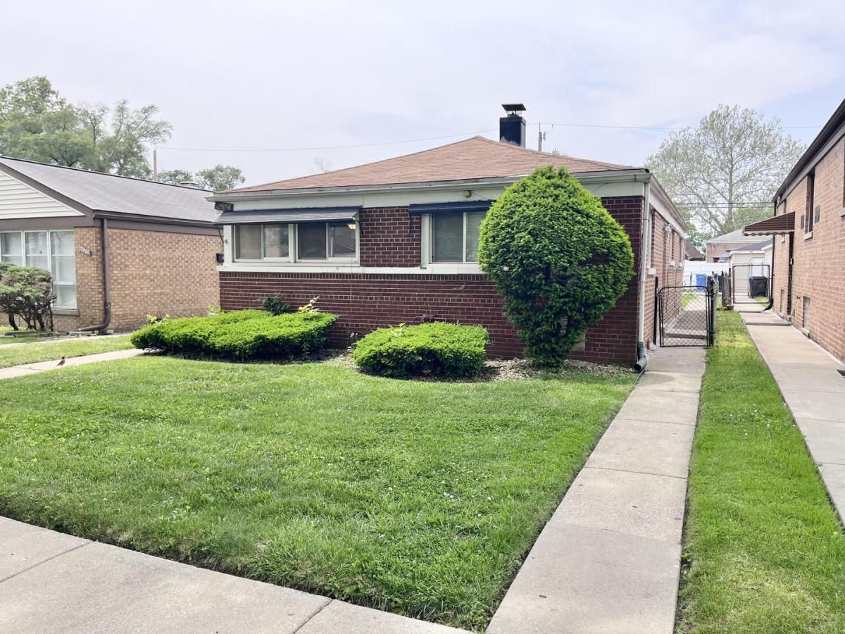 MLS #MRD12560882 image #0