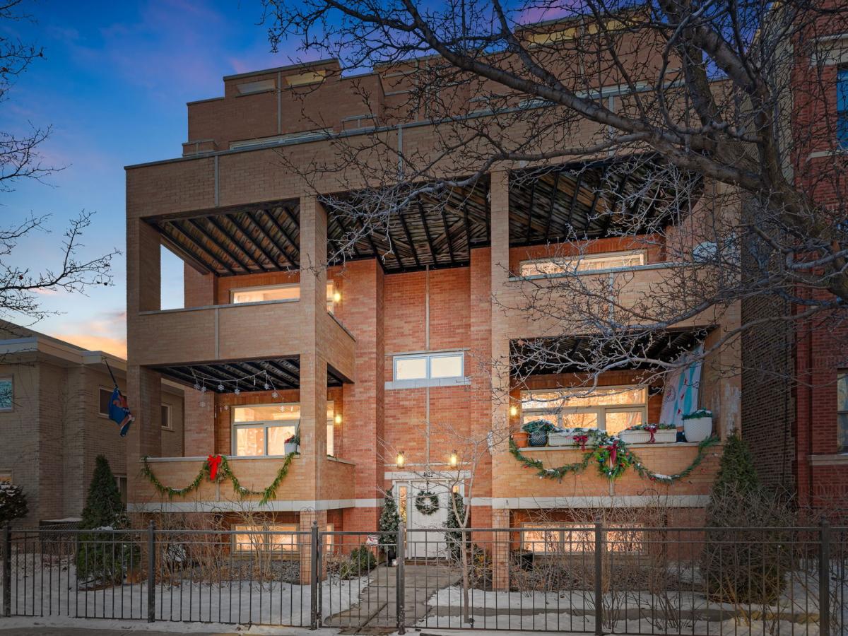 MLS #MRD12560900 image #0