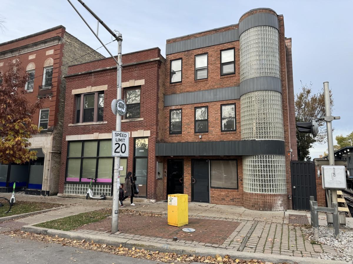 MLS #MRD12560919 image #0