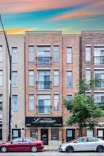 MLS #MRD12560939 image #0